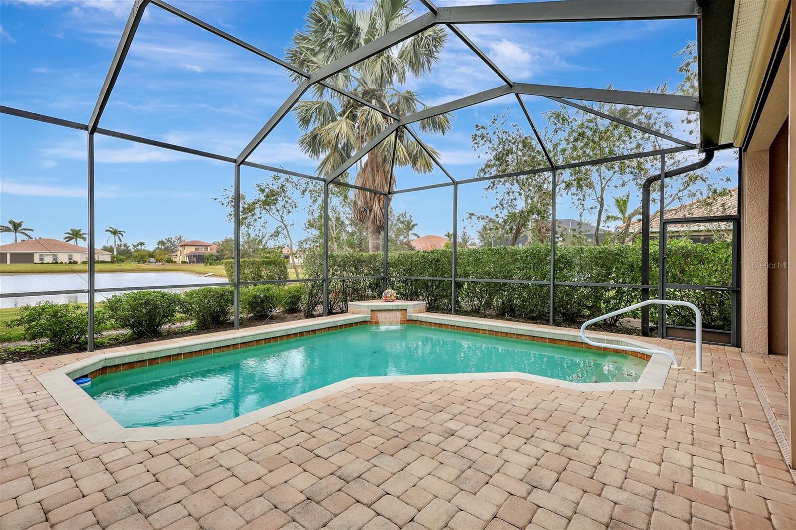 210 166TH ST NE, BRADENTON, FL, 34212