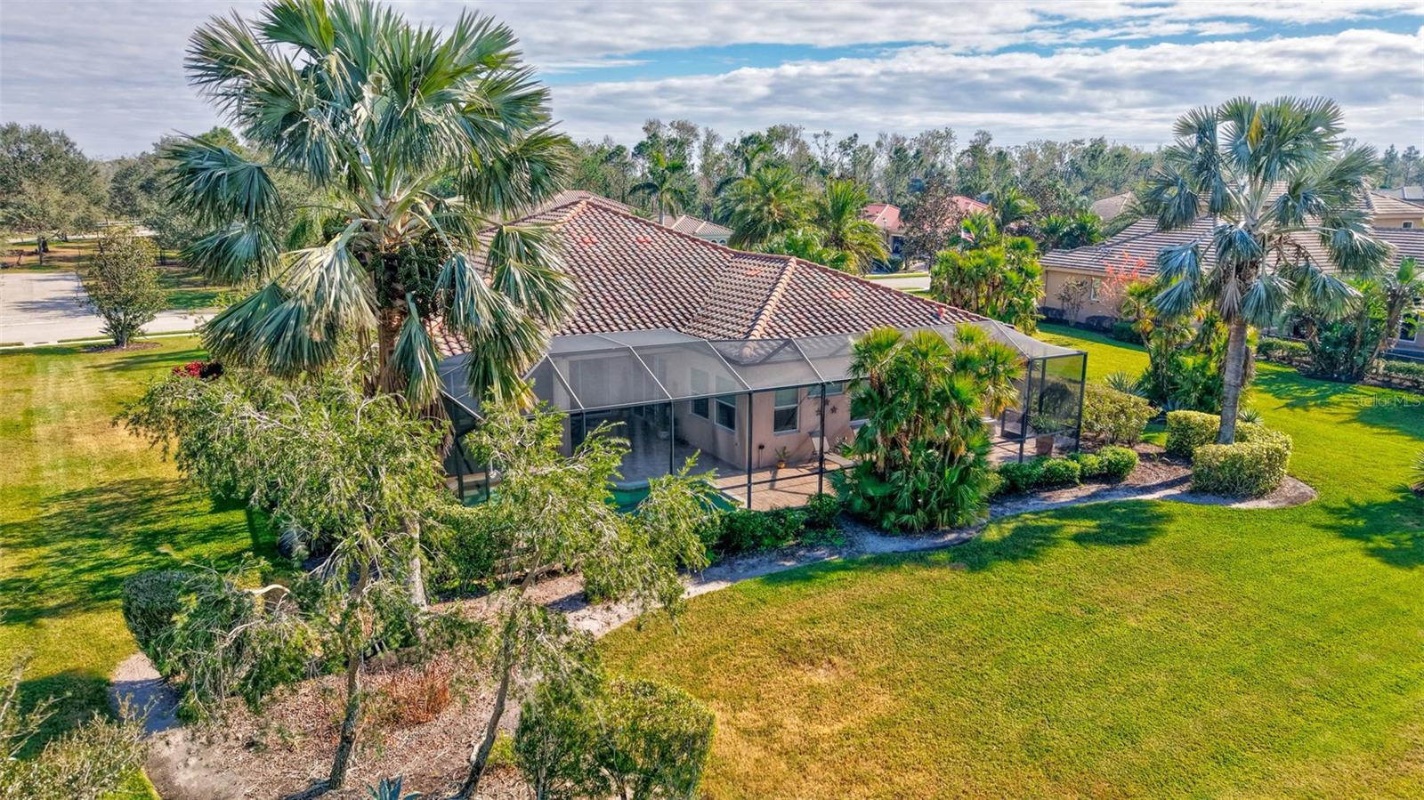 210 166TH ST NE, BRADENTON, FL, 34212