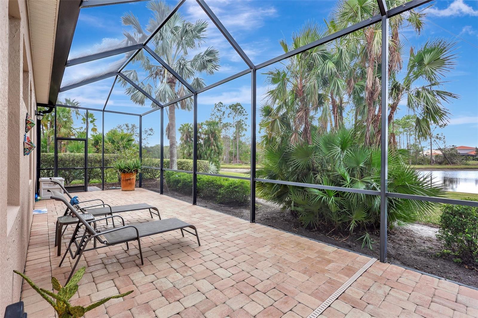 210 166TH ST NE, BRADENTON, FL, 34212