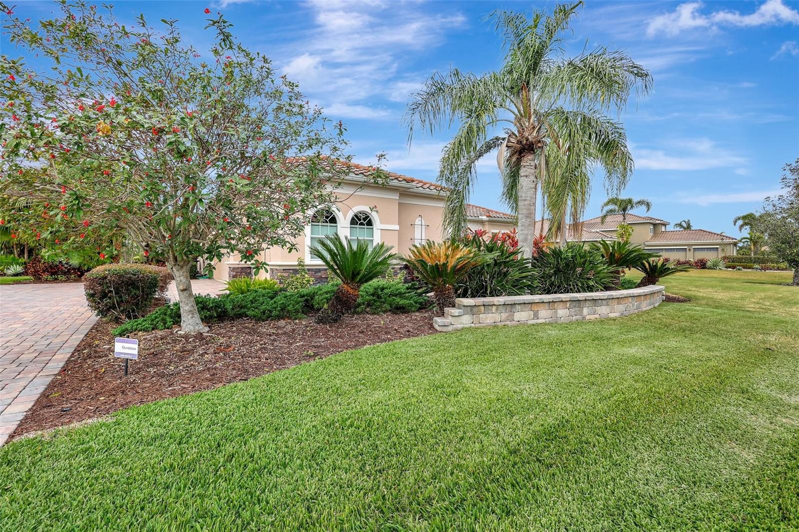 210 166TH ST NE, BRADENTON, FL, 34212