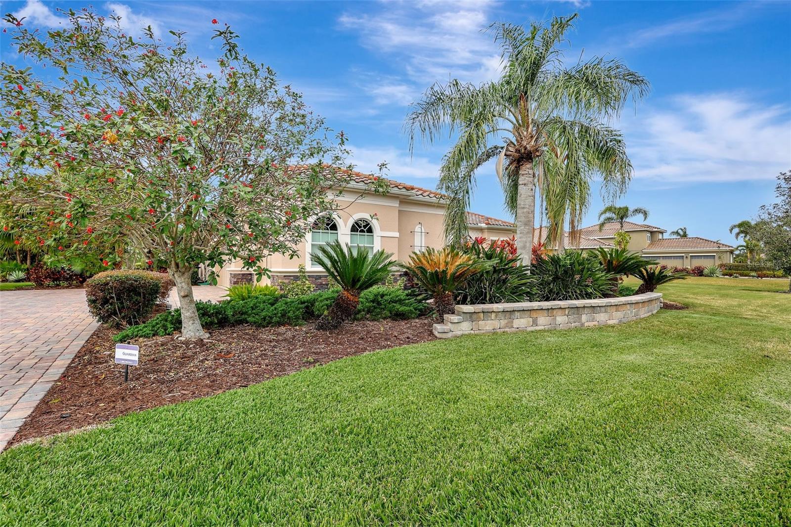 210 166TH ST NE, BRADENTON, FL, 34212