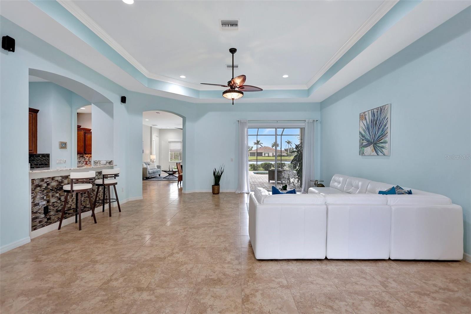 210 166TH ST NE, BRADENTON, FL, 34212