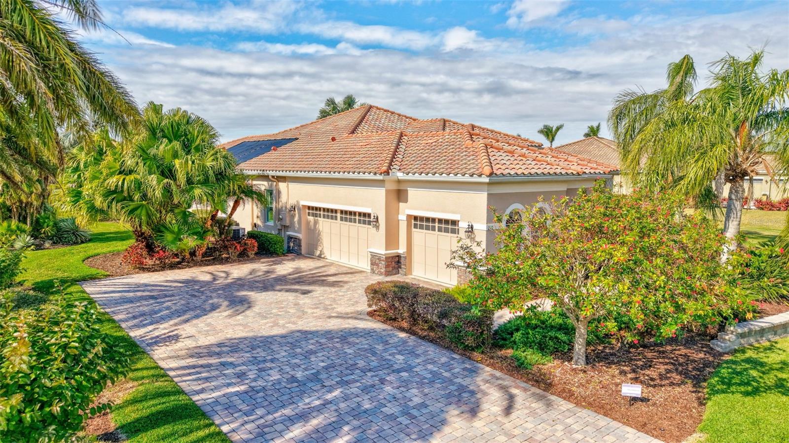 210 166TH ST NE, BRADENTON, FL, 34212