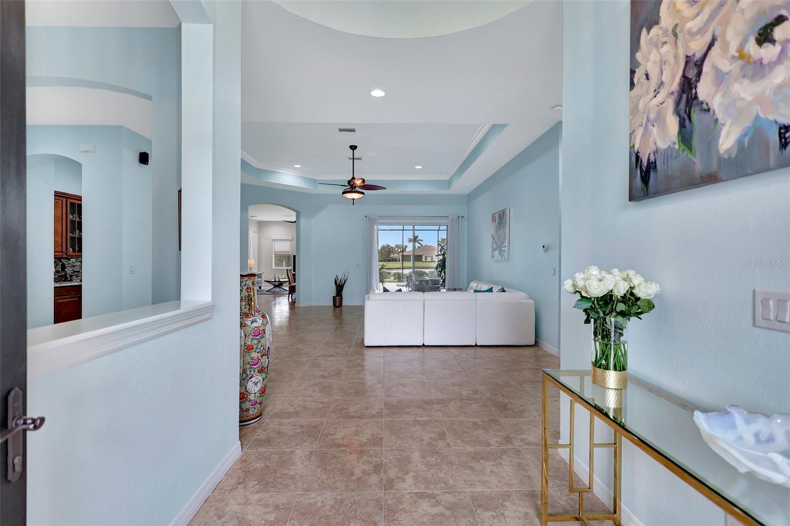 210 166TH ST NE, BRADENTON, FL, 34212