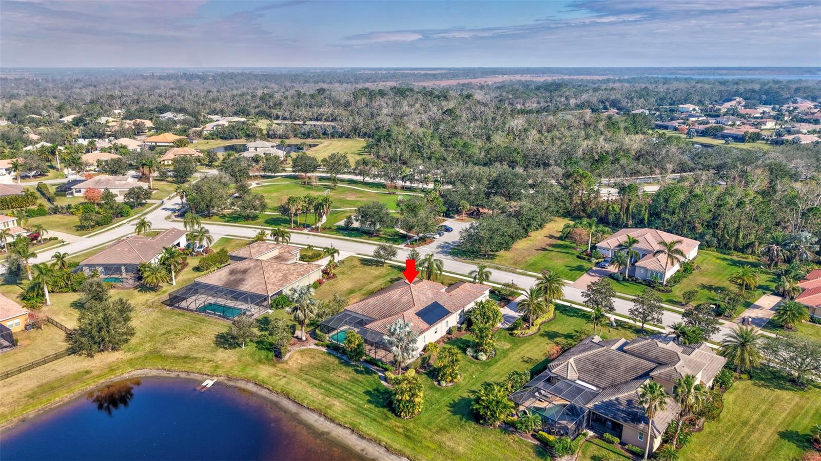 210 166TH ST NE, BRADENTON, FL, 34212