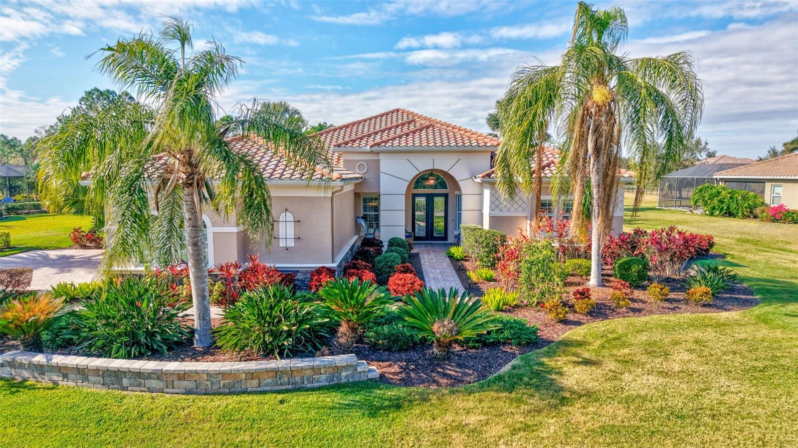 210 166TH ST NE, BRADENTON, FL, 34212