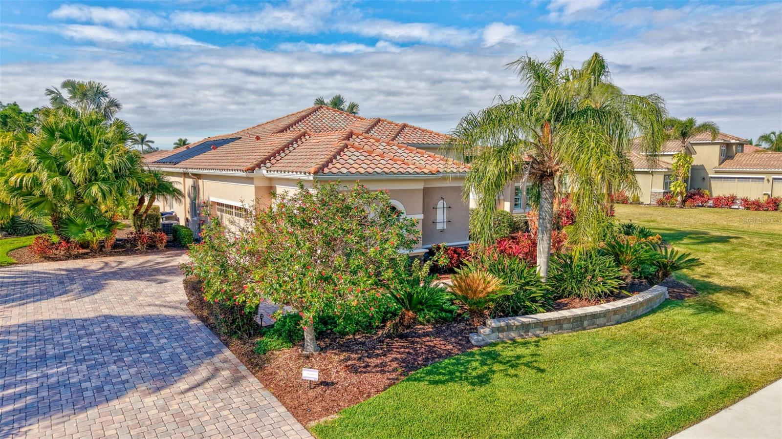 210 166TH ST NE, BRADENTON, FL, 34212