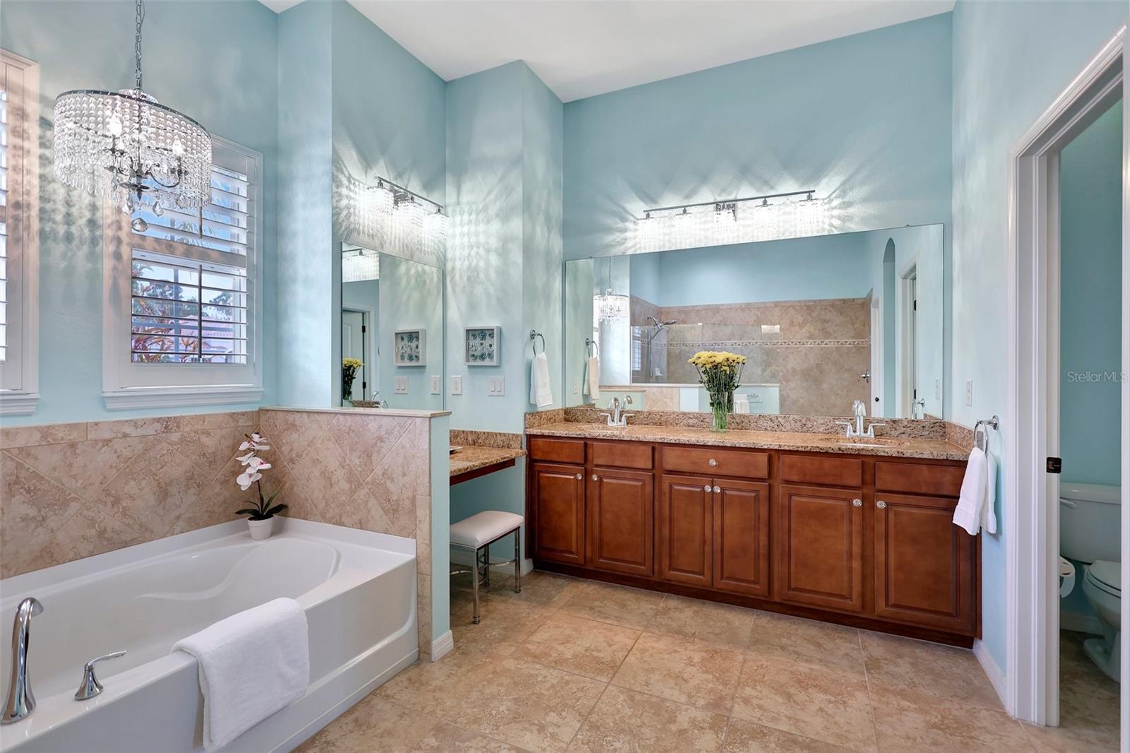 210 166TH ST NE, BRADENTON, FL, 34212