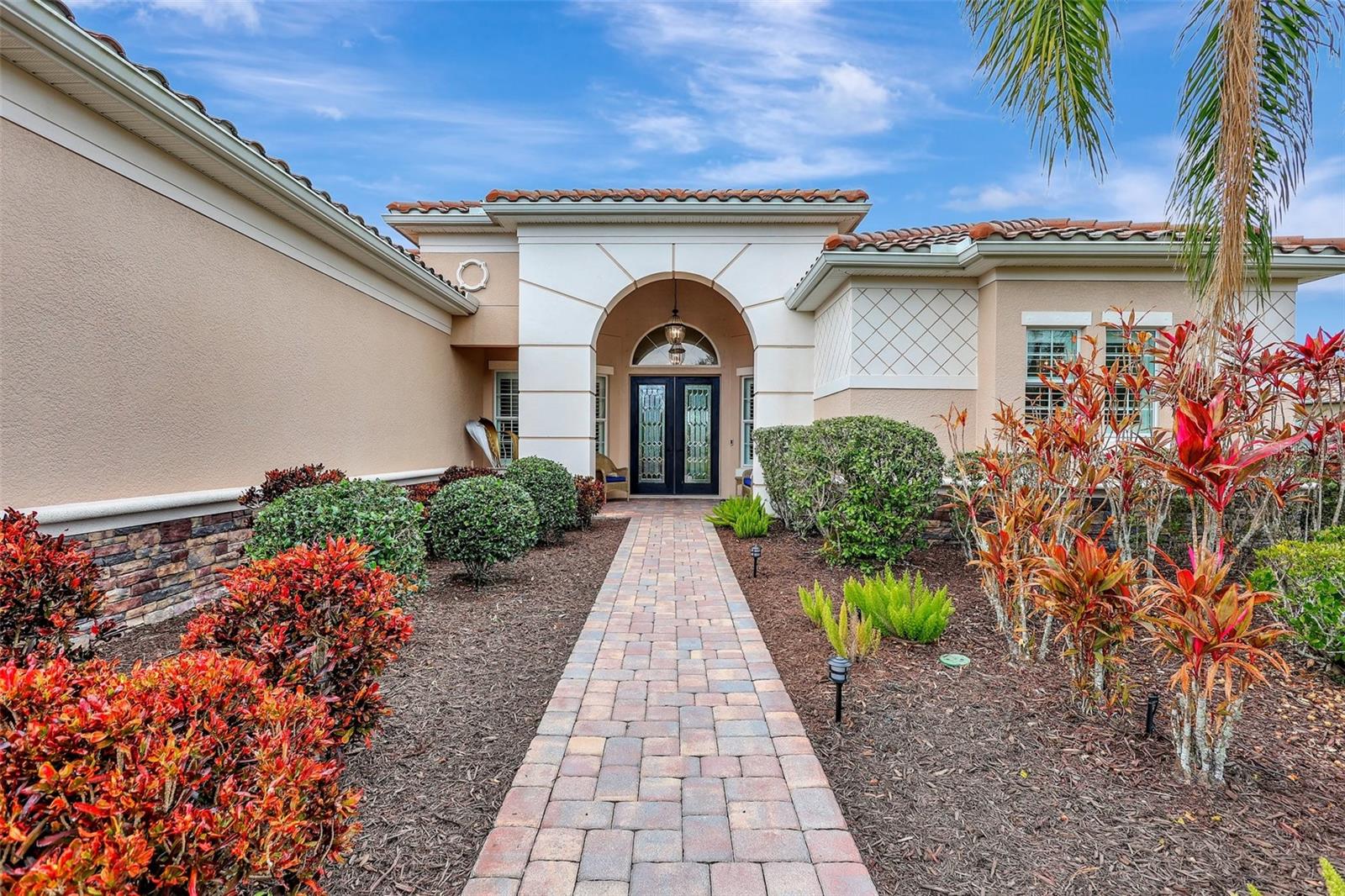 210 166TH ST NE, BRADENTON, FL, 34212