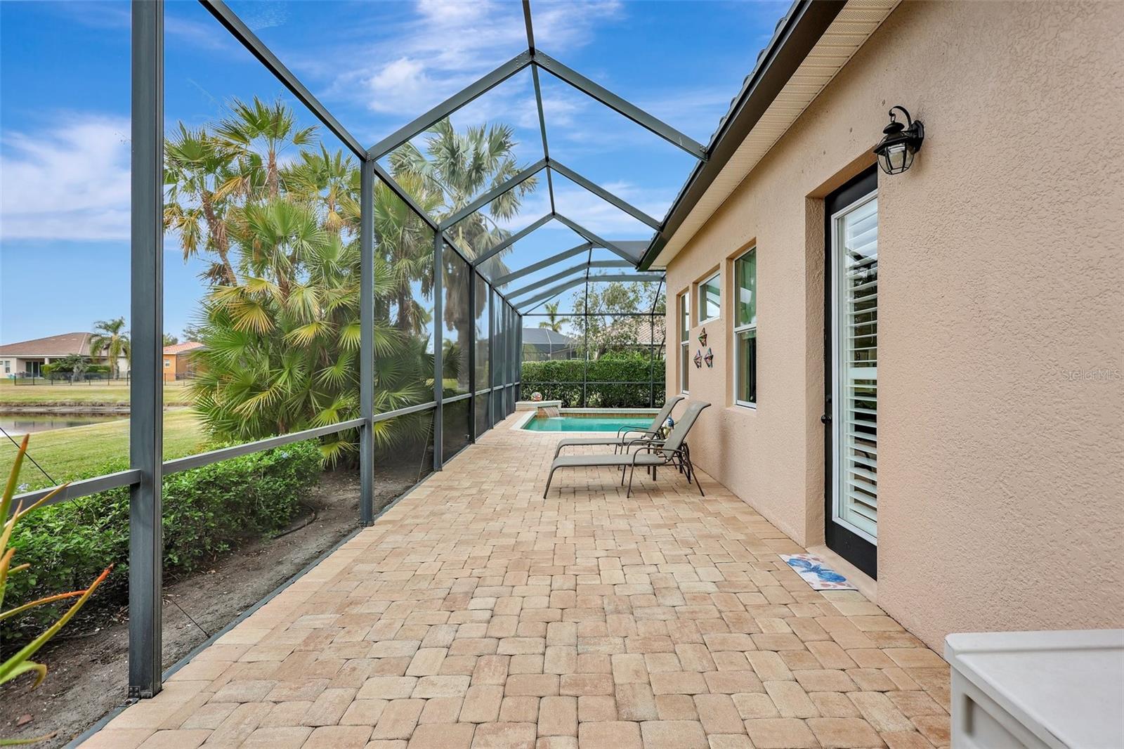 210 166TH ST NE, BRADENTON, FL, 34212