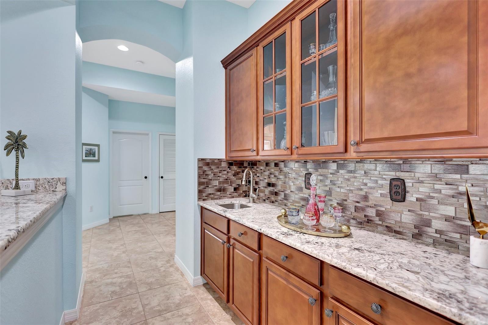 210 166TH ST NE, BRADENTON, FL, 34212