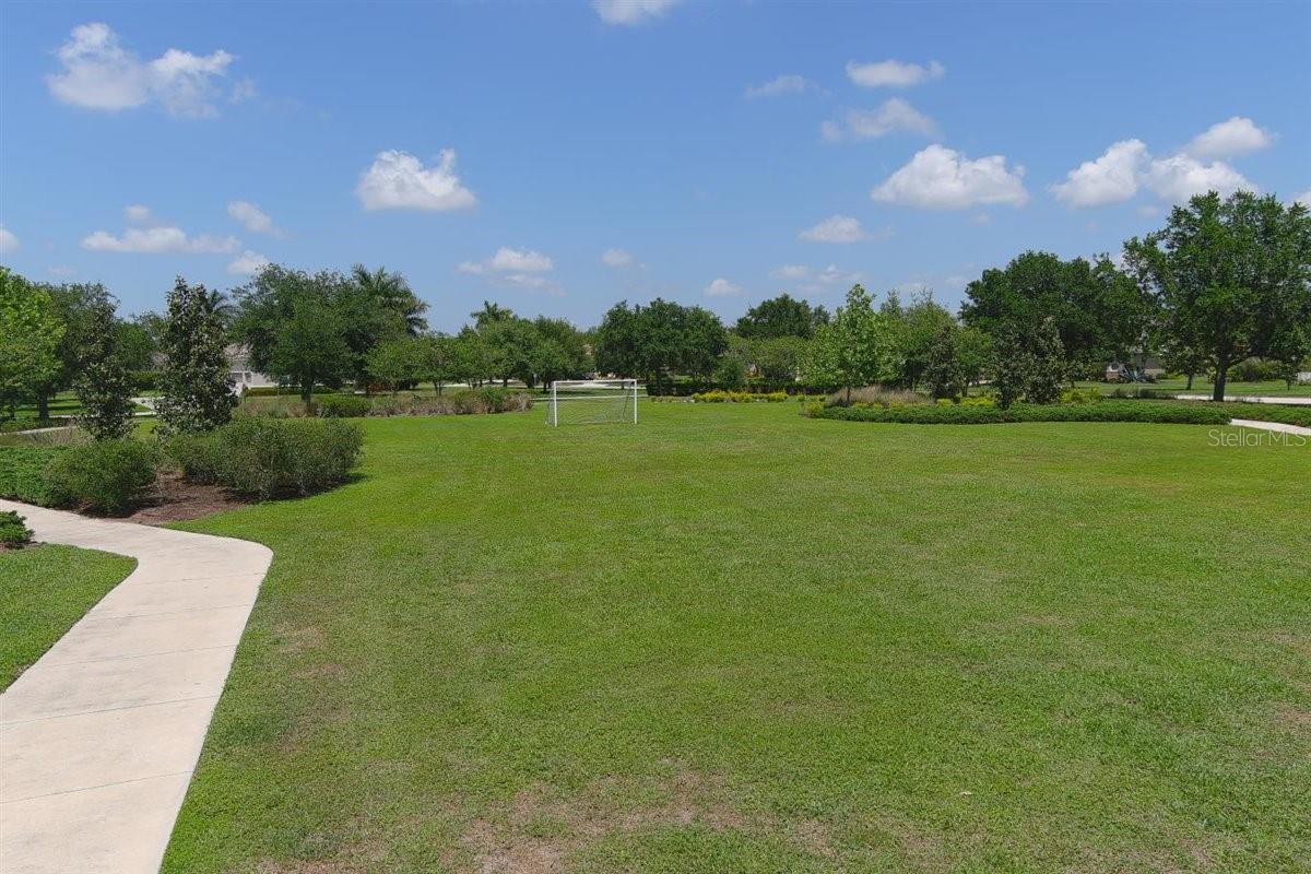 210 166TH ST NE, BRADENTON, FL, 34212