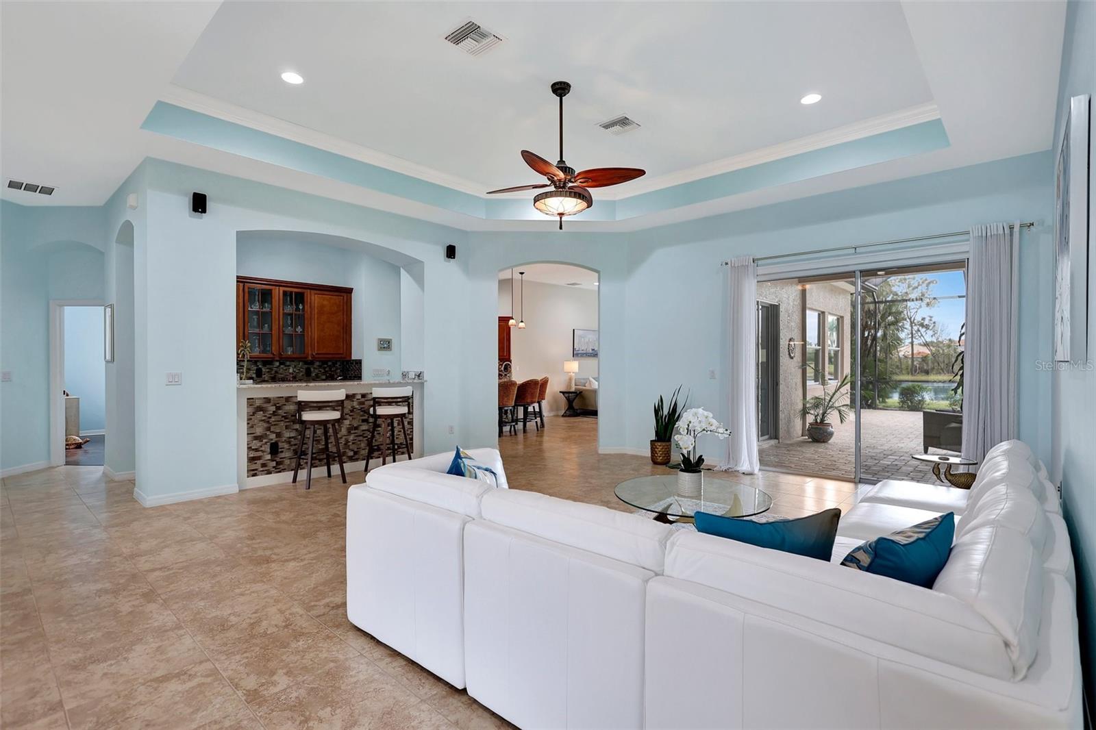 210 166TH ST NE, BRADENTON, FL, 34212