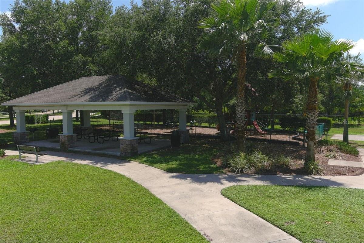 210 166TH ST NE, BRADENTON, FL, 34212