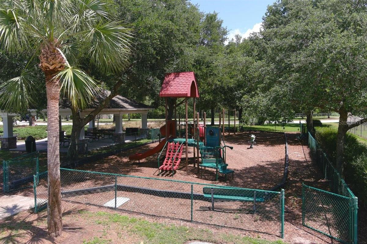210 166TH ST NE, BRADENTON, FL, 34212