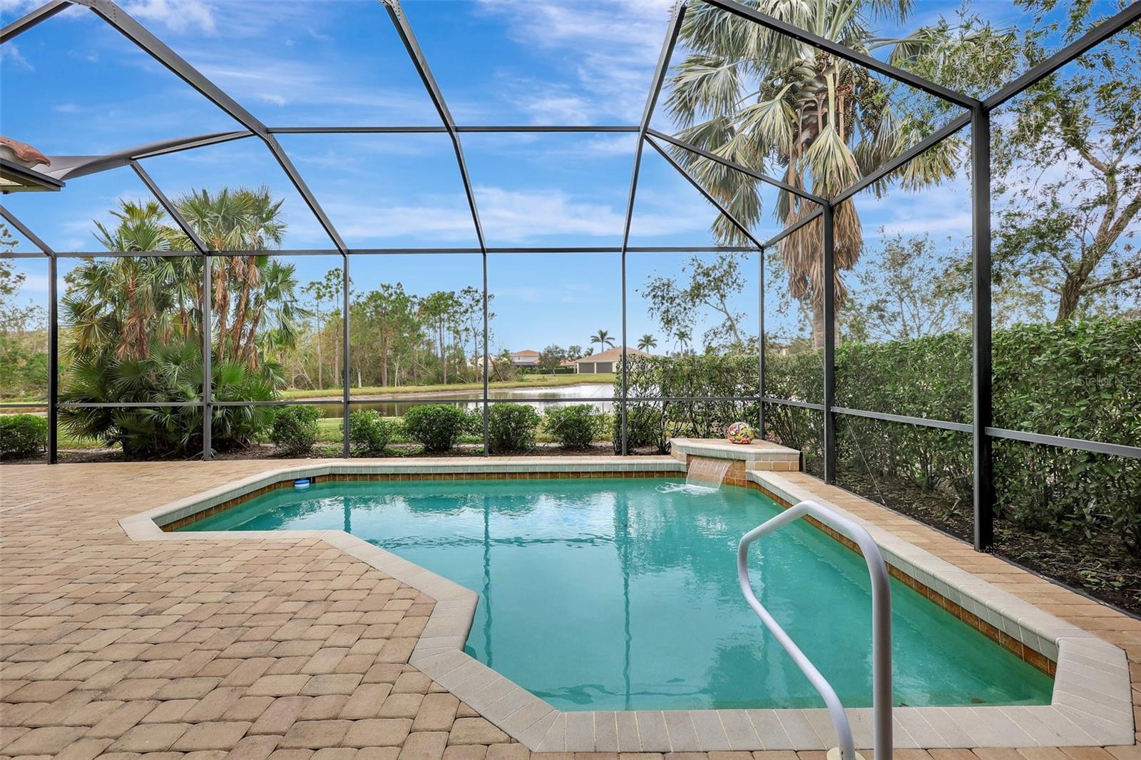 210 166TH ST NE, BRADENTON, FL, 34212