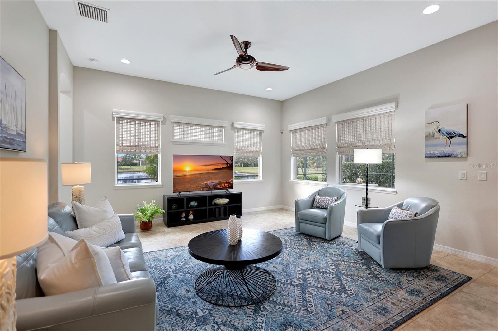 210 166TH ST NE, BRADENTON, FL, 34212