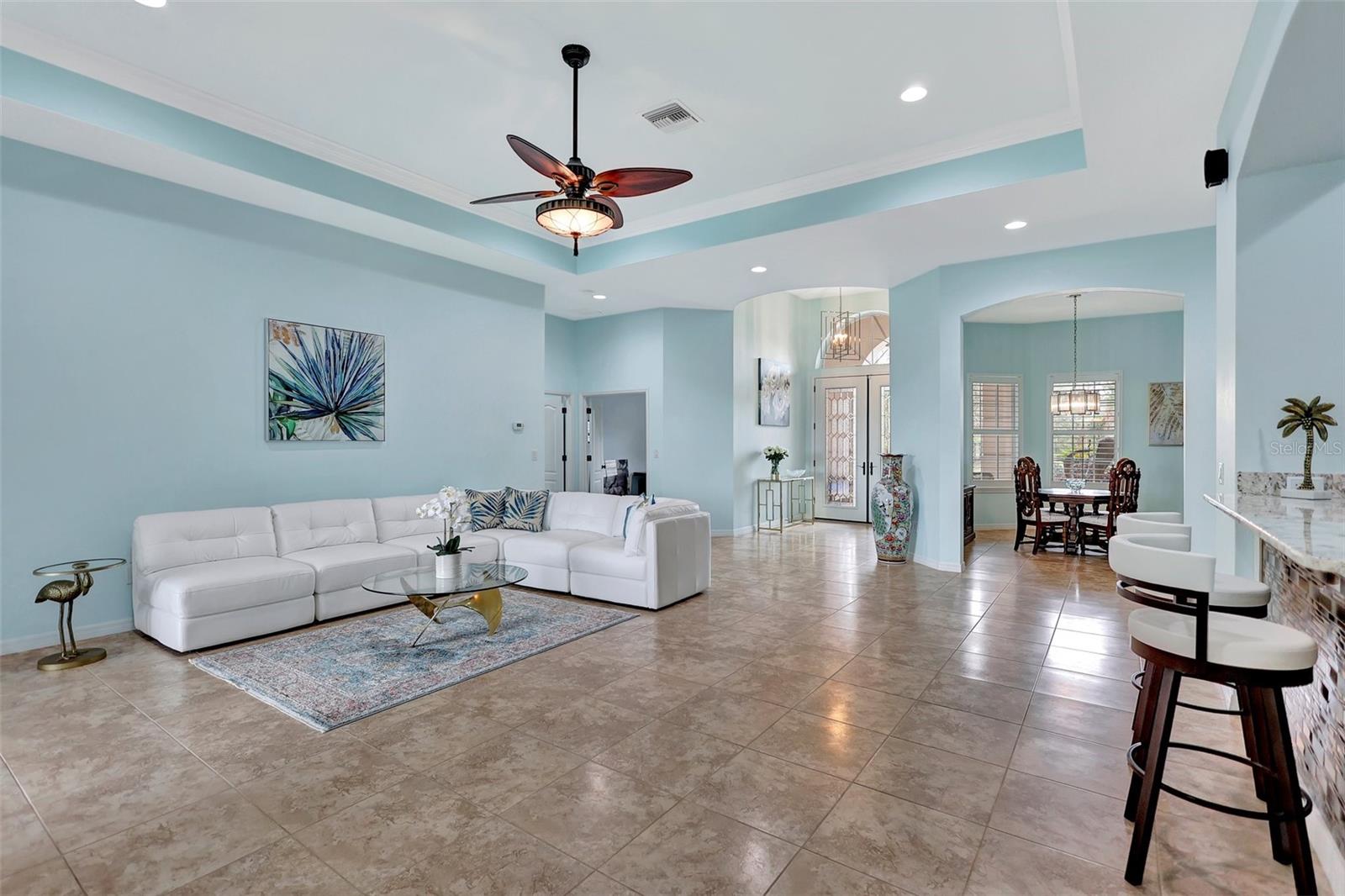 210 166TH ST NE, BRADENTON, FL, 34212