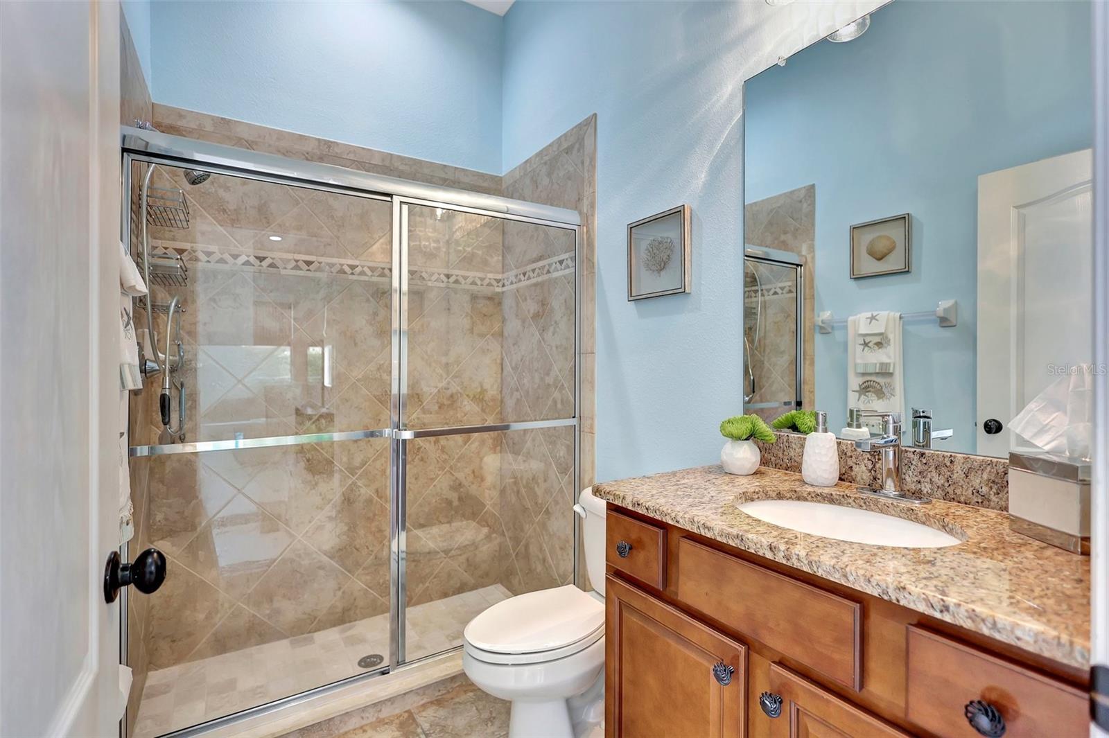 210 166TH ST NE, BRADENTON, FL, 34212