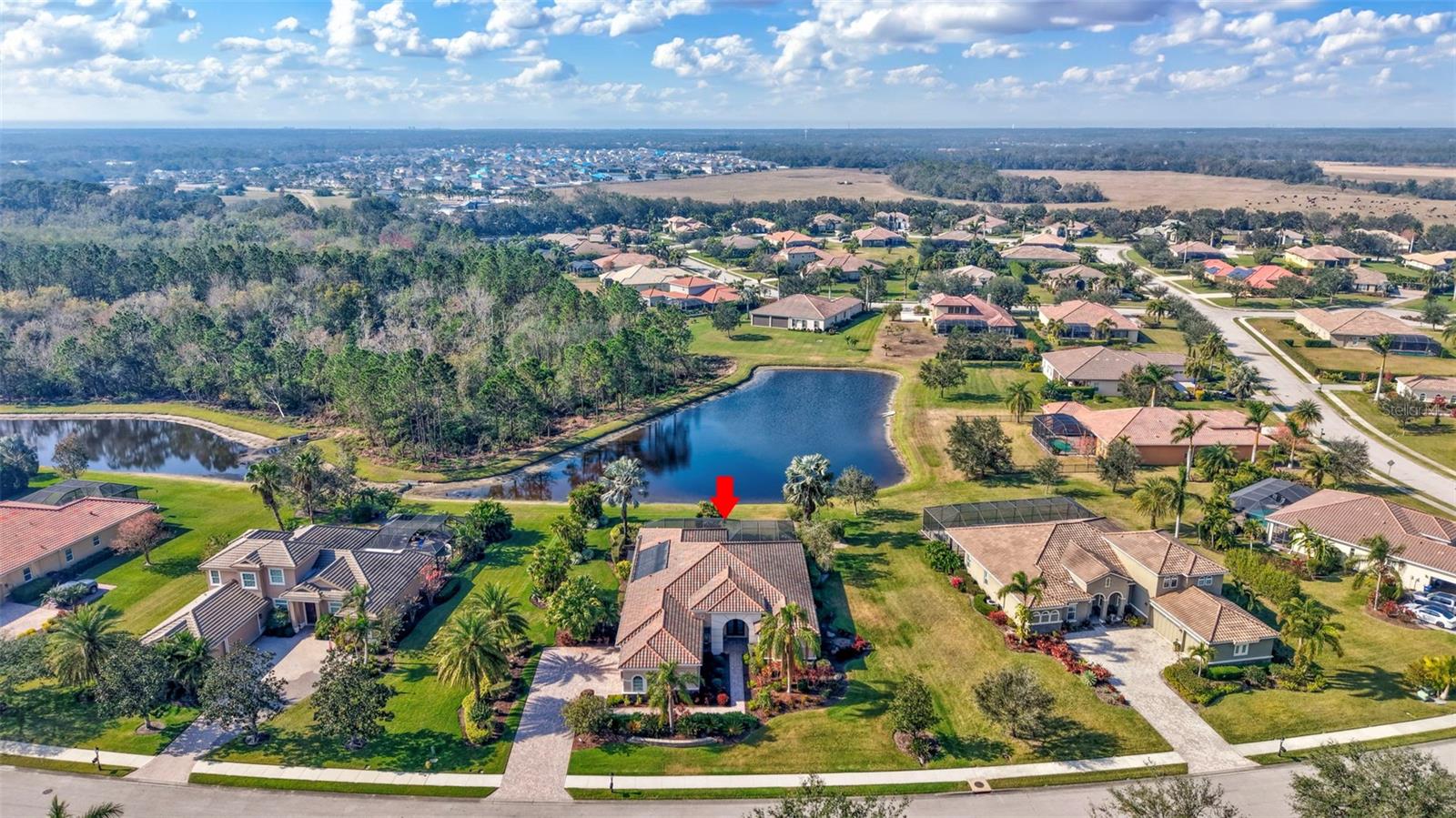 210 166TH ST NE, BRADENTON, FL, 34212