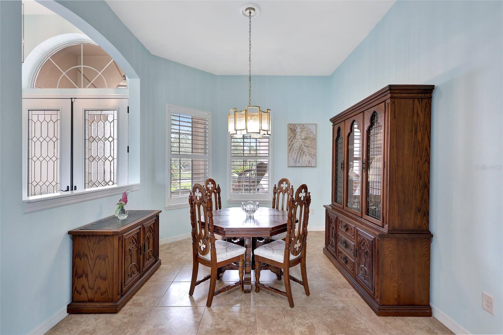 210 166TH ST NE, BRADENTON, FL, 34212