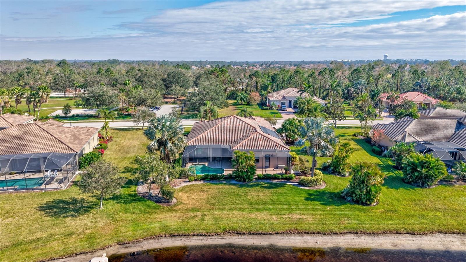 210 166TH ST NE, BRADENTON, FL, 34212