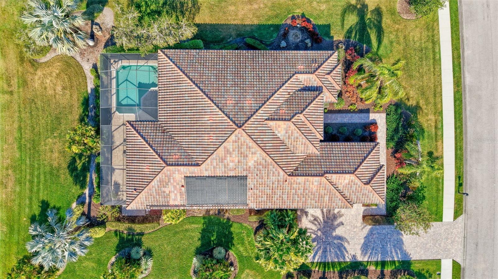 210 166TH ST NE, BRADENTON, FL, 34212