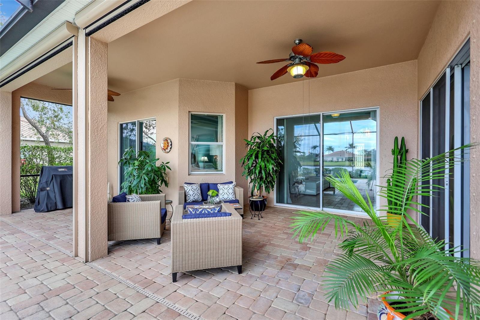 210 166TH ST NE, BRADENTON, FL, 34212