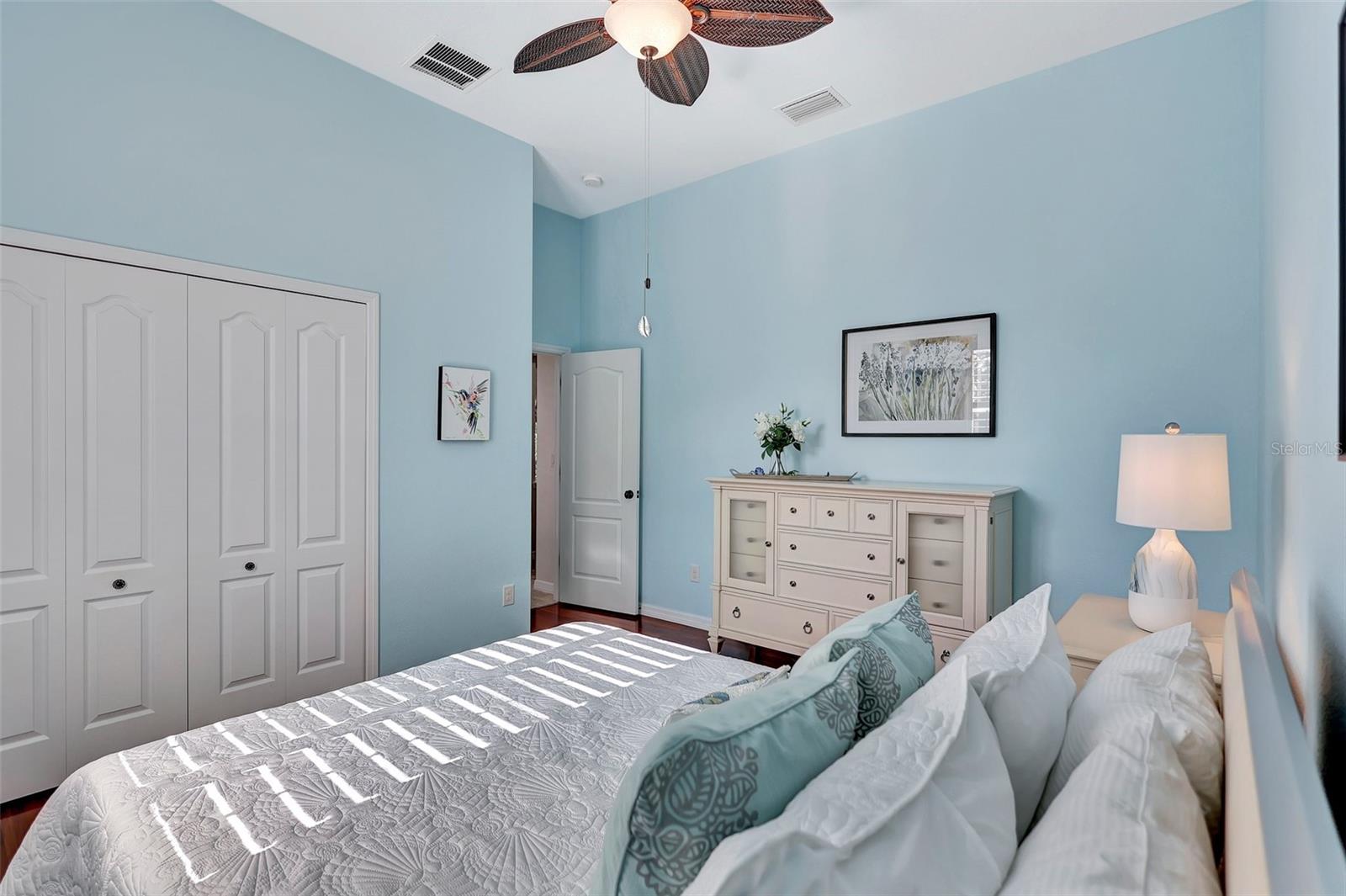 210 166TH ST NE, BRADENTON, FL, 34212