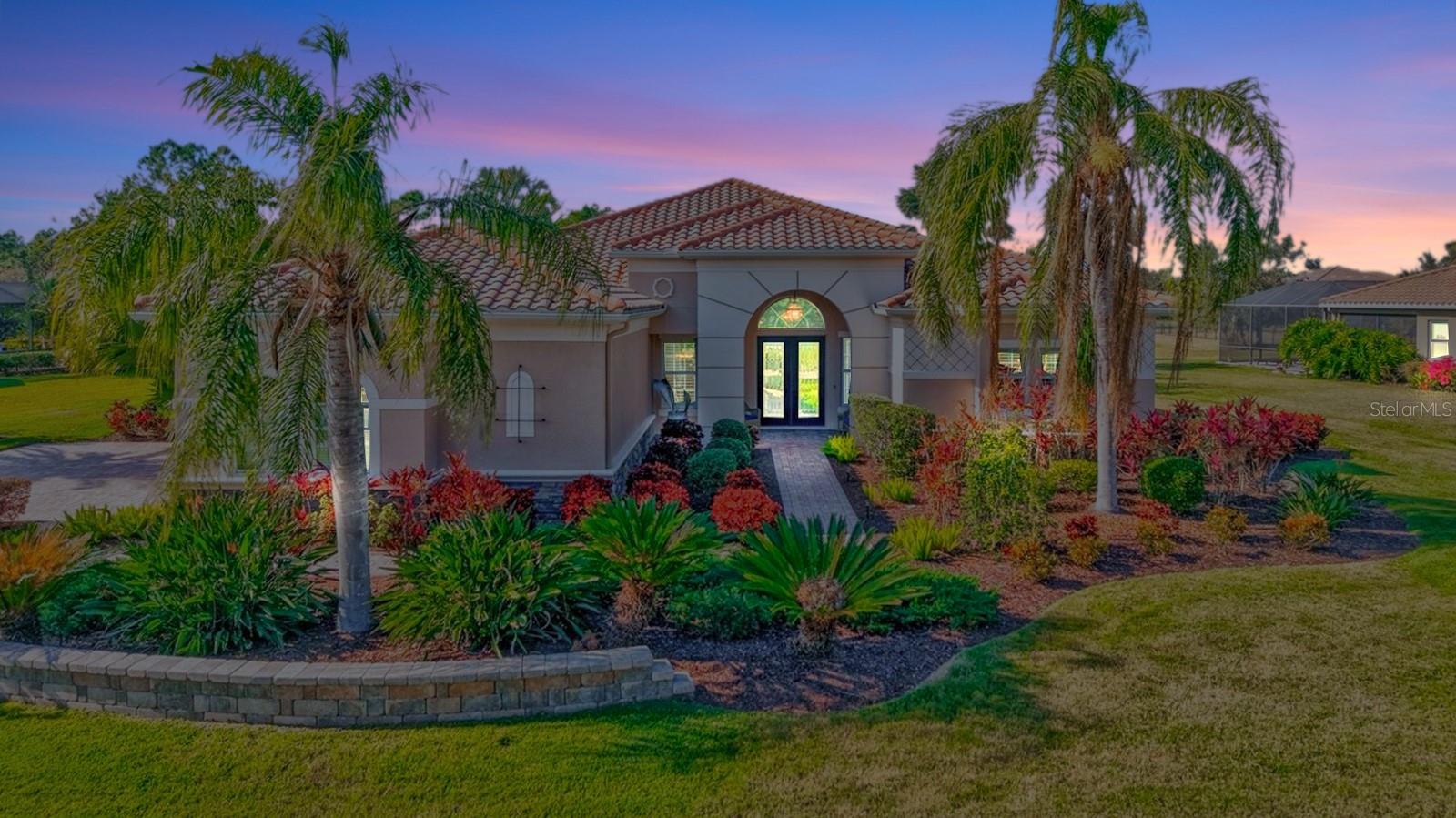 210 166TH ST NE, BRADENTON, FL, 34212