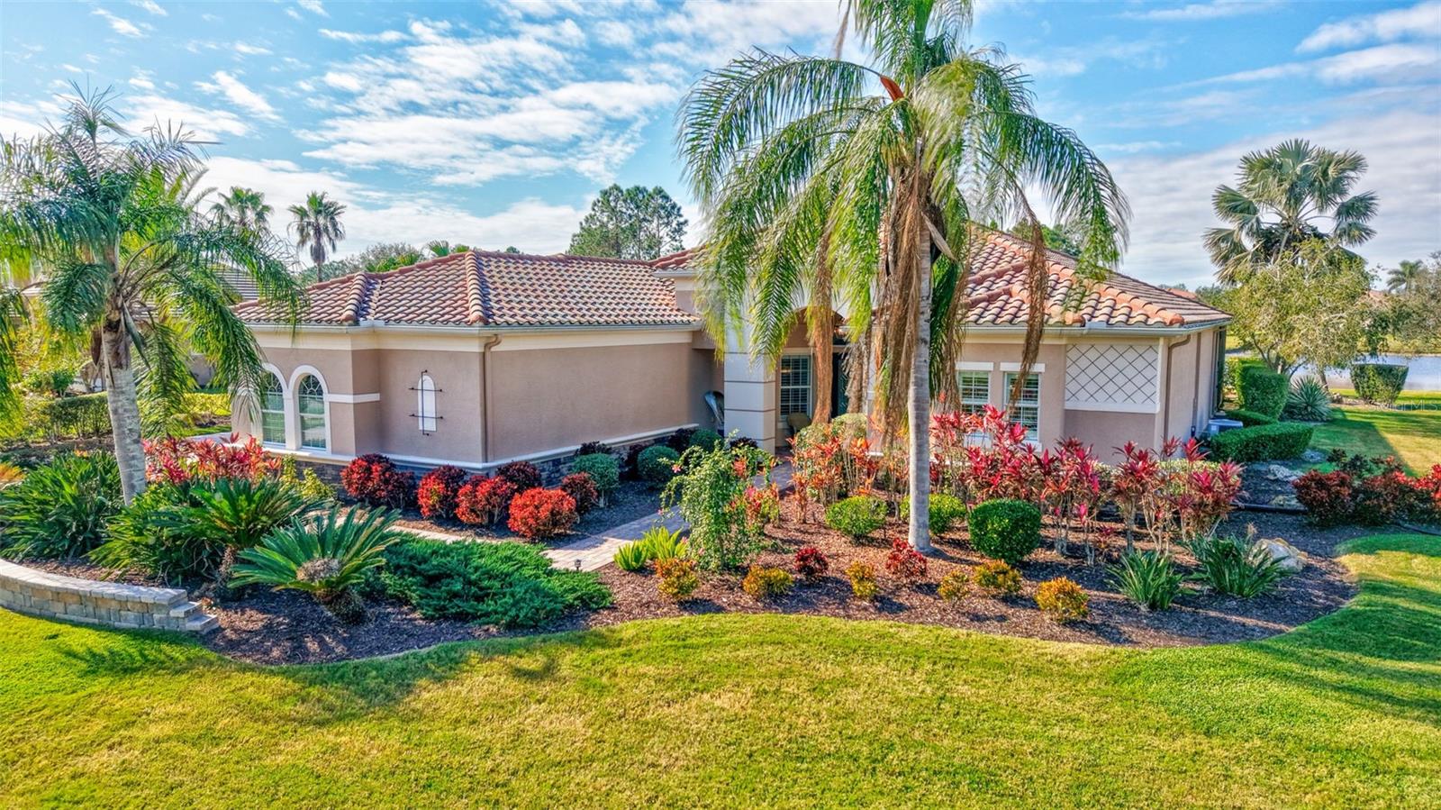 210 166TH ST NE, BRADENTON, FL, 34212