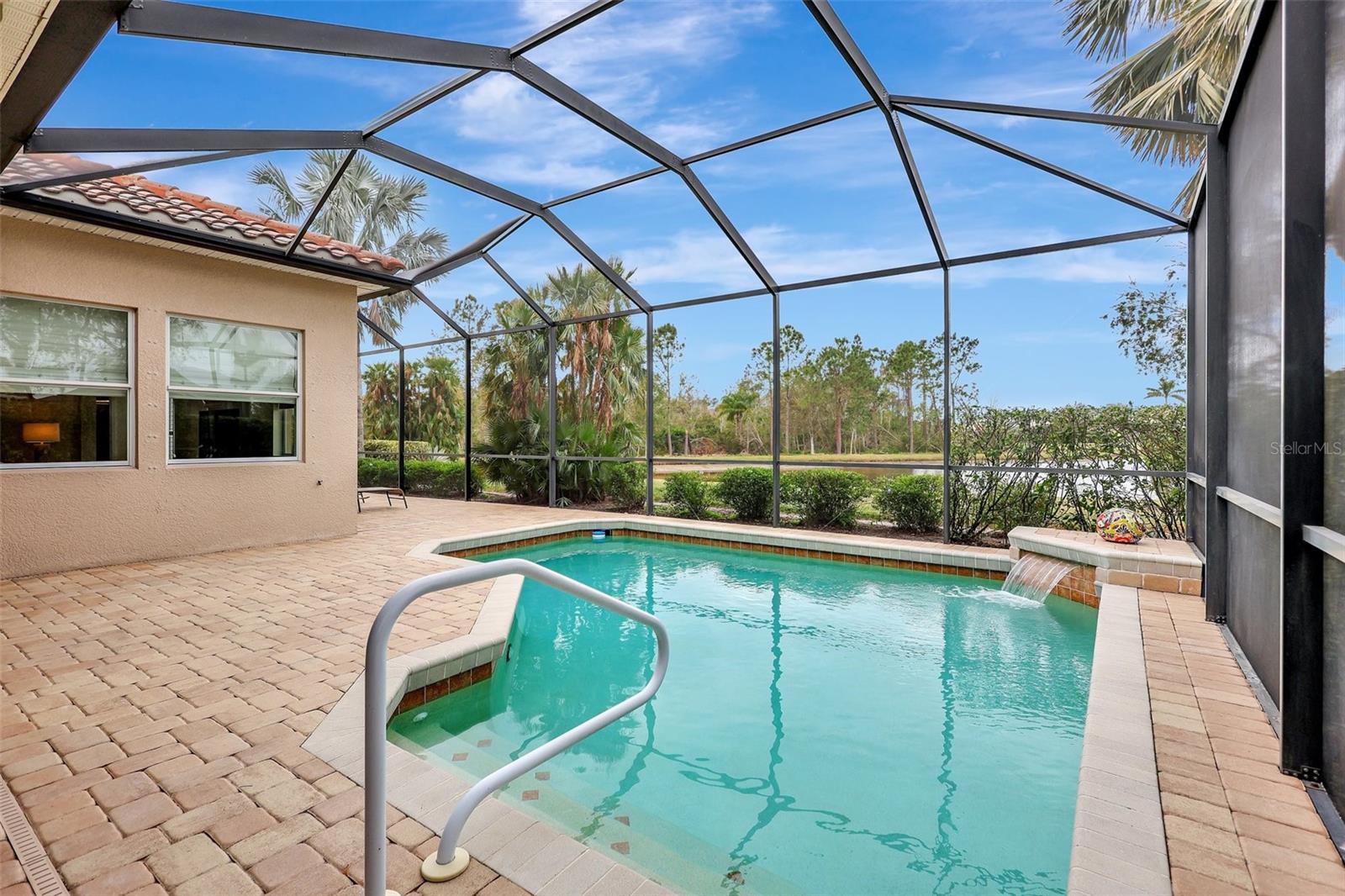 210 166TH ST NE, BRADENTON, FL, 34212