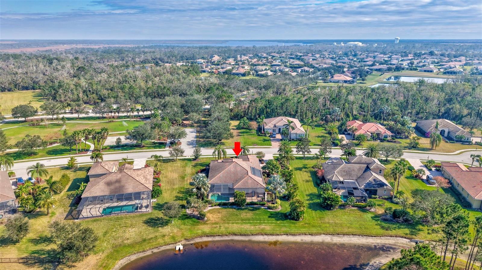 210 166TH ST NE, BRADENTON, FL, 34212