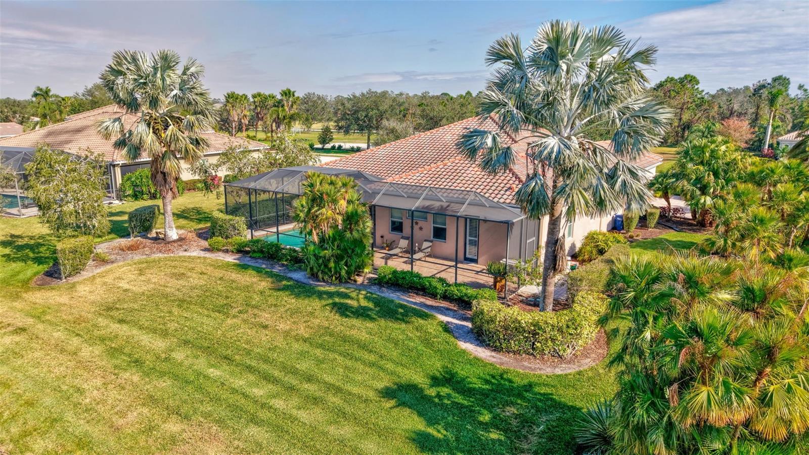 210 166TH ST NE, BRADENTON, FL, 34212