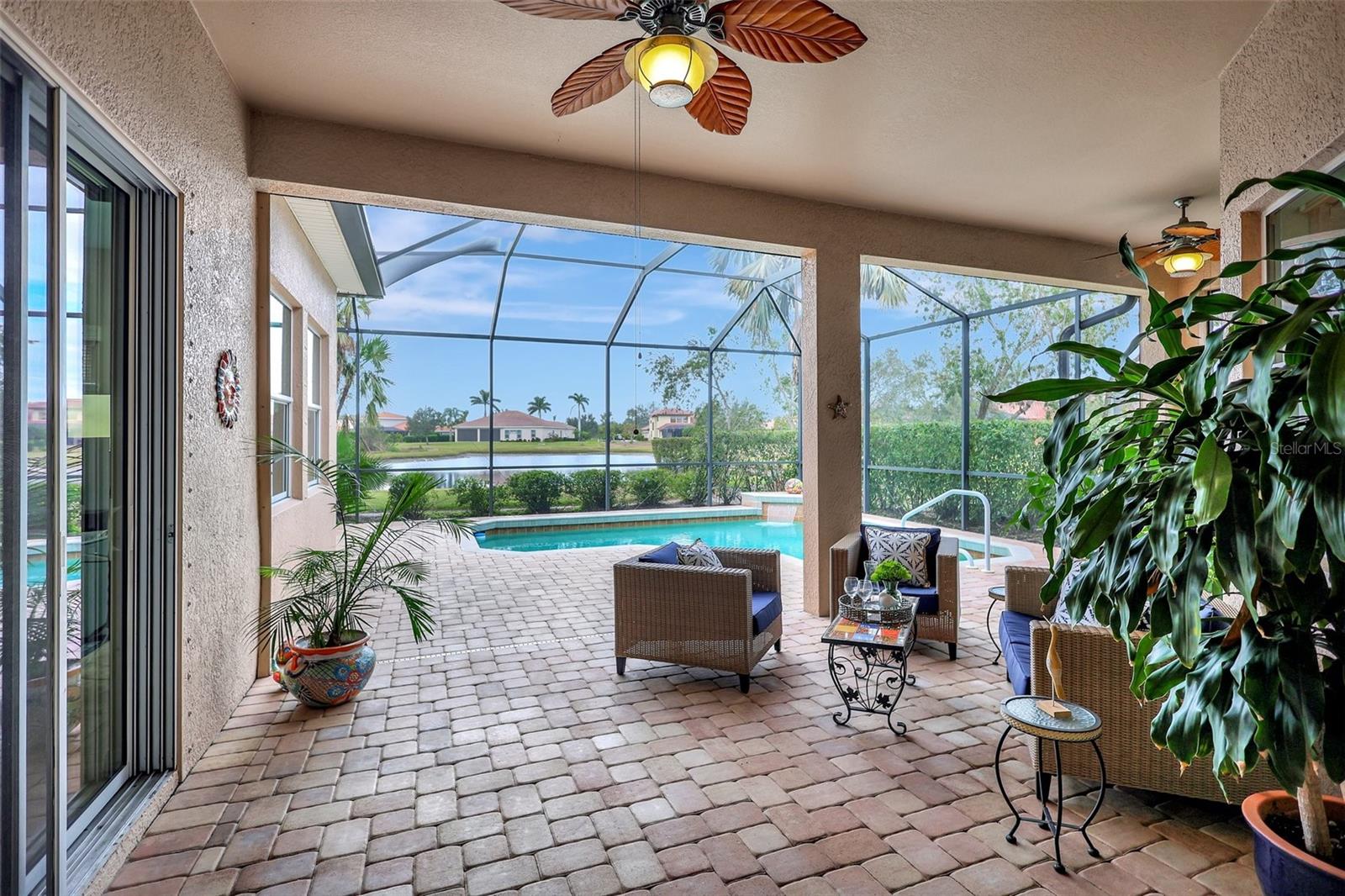 210 166TH ST NE, BRADENTON, FL, 34212