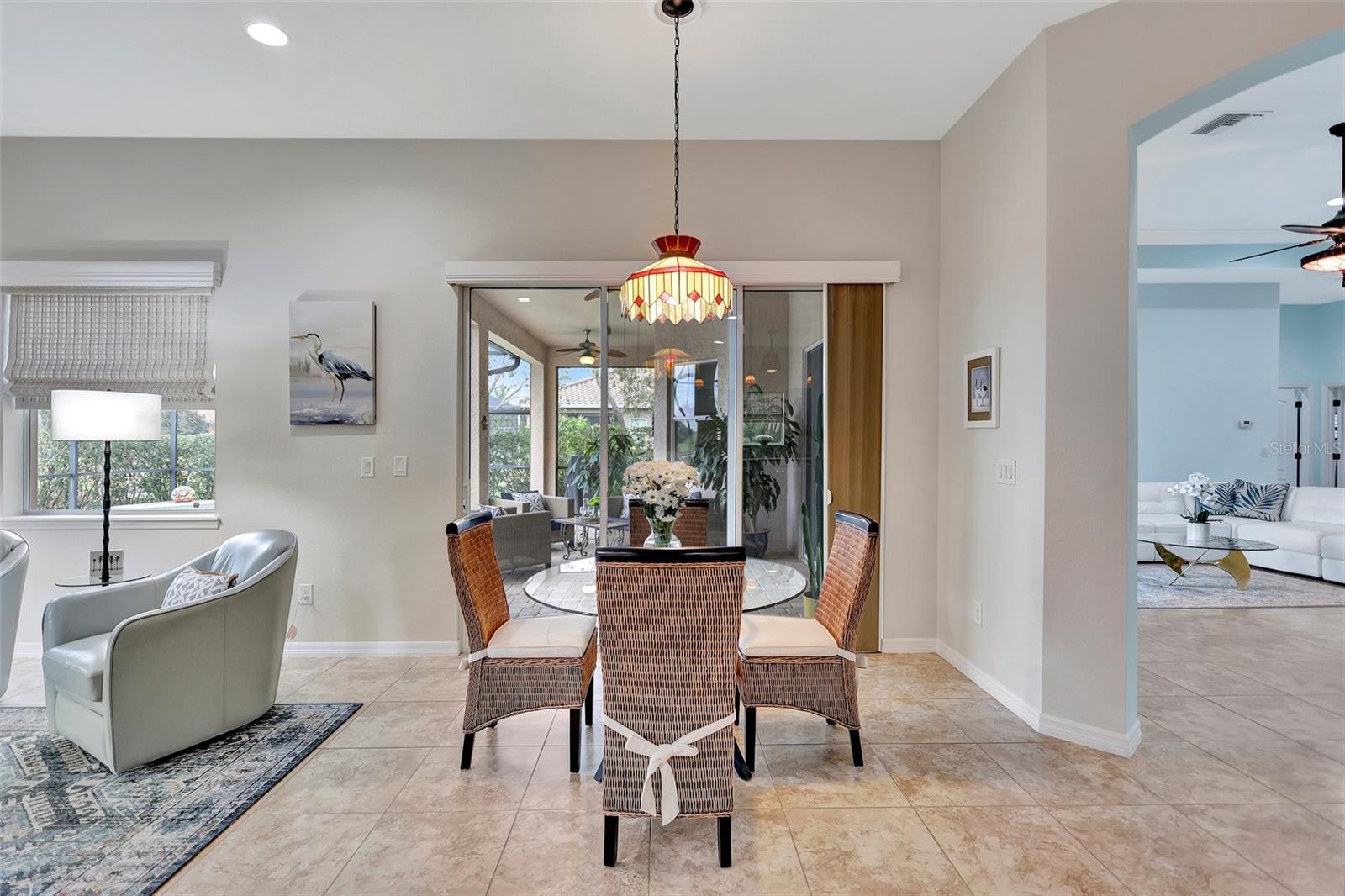 210 166TH ST NE, BRADENTON, FL, 34212
