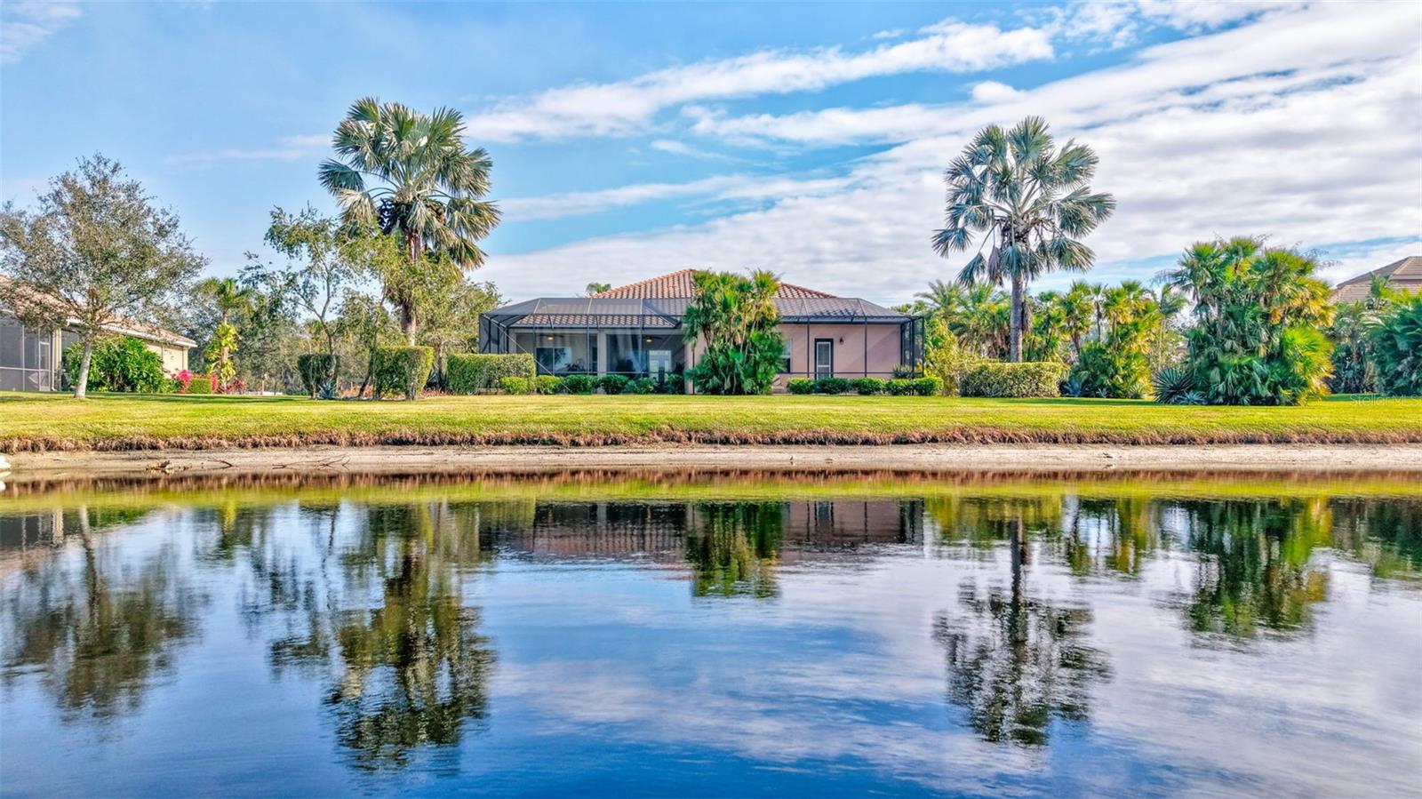 210 166TH ST NE, BRADENTON, FL, 34212