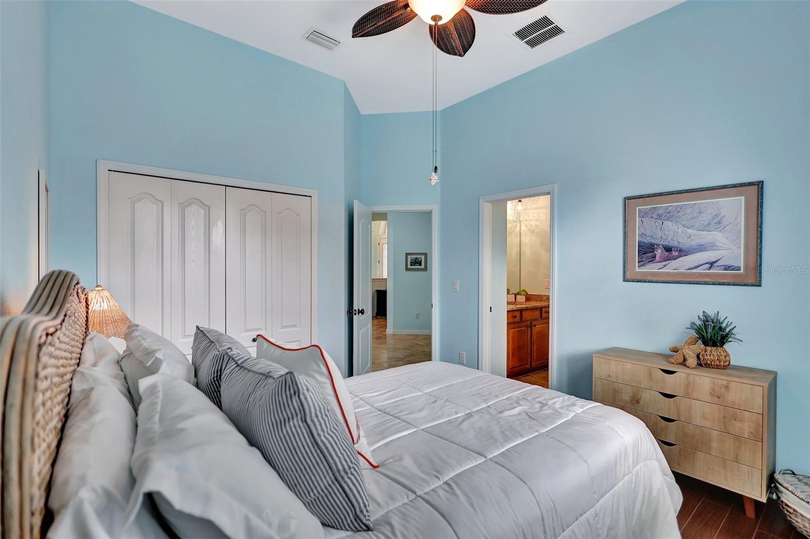 210 166TH ST NE, BRADENTON, FL, 34212
