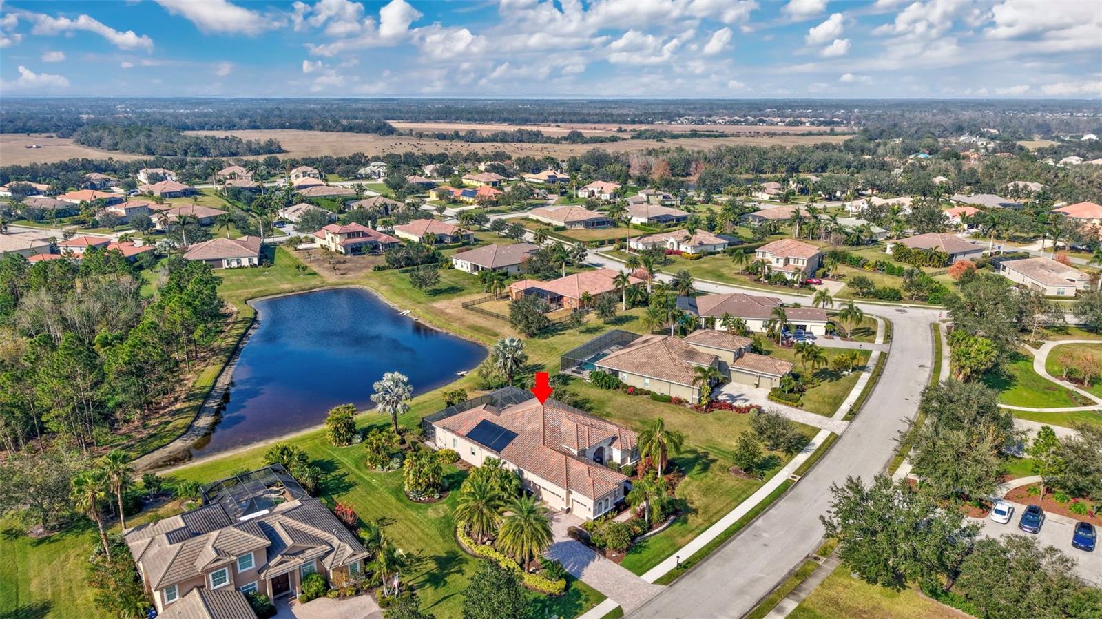 210 166TH ST NE, BRADENTON, FL, 34212