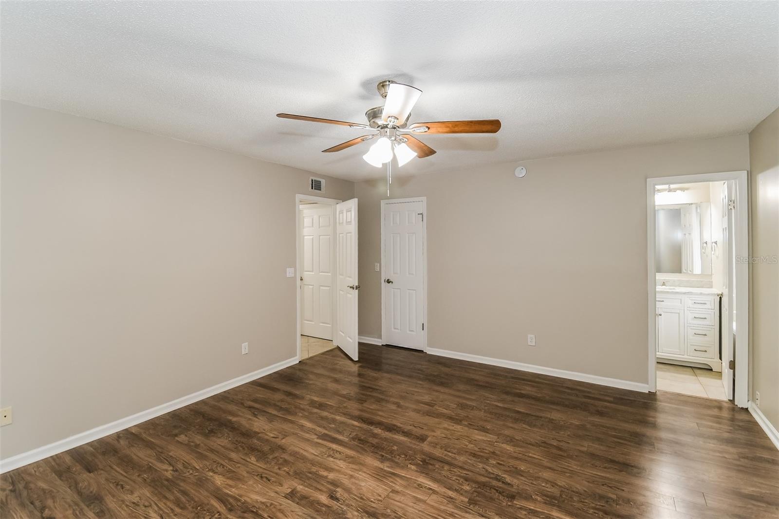 12357 AUTUMNBROOK TRL E, JACKSONVILLE, FL, 32258