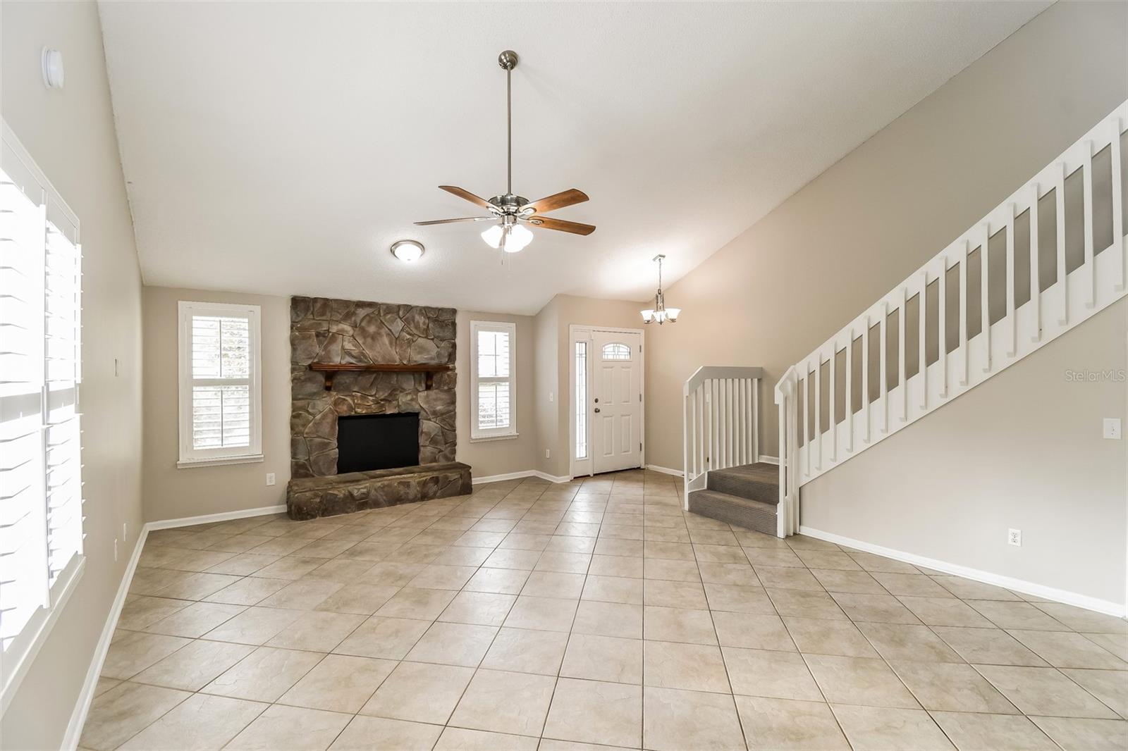 12357 AUTUMNBROOK TRL E, JACKSONVILLE, FL, 32258