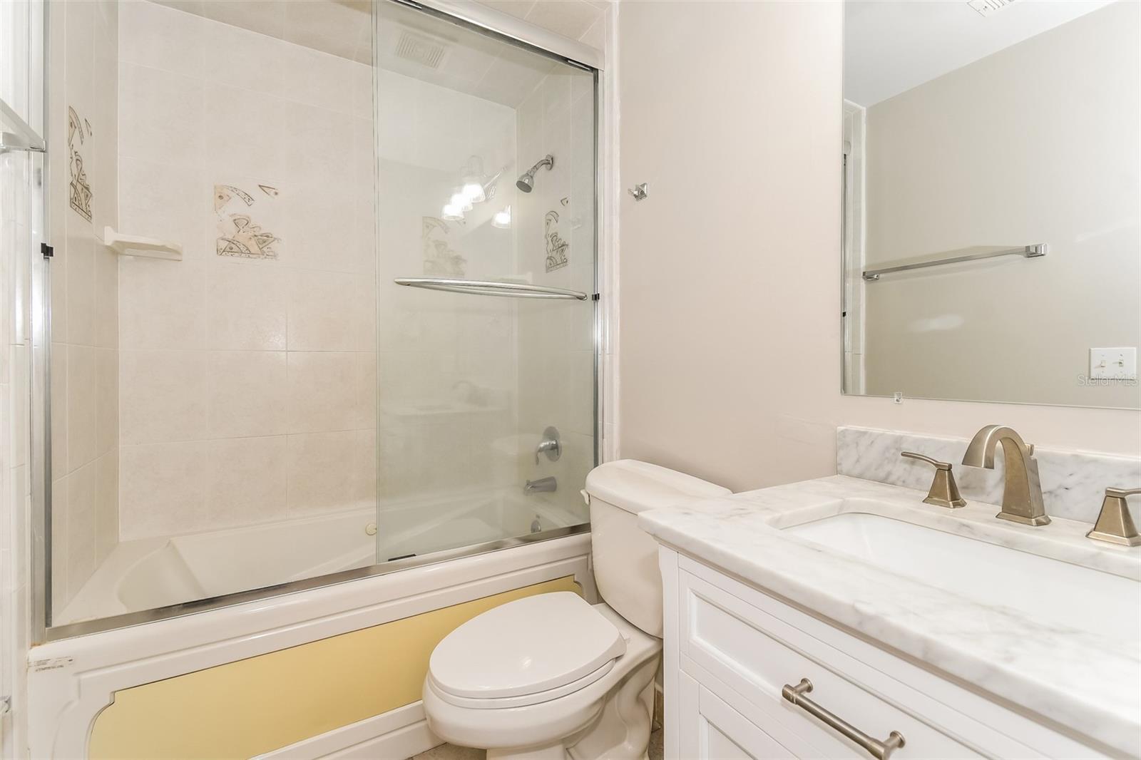 12357 AUTUMNBROOK TRL E, JACKSONVILLE, FL, 32258