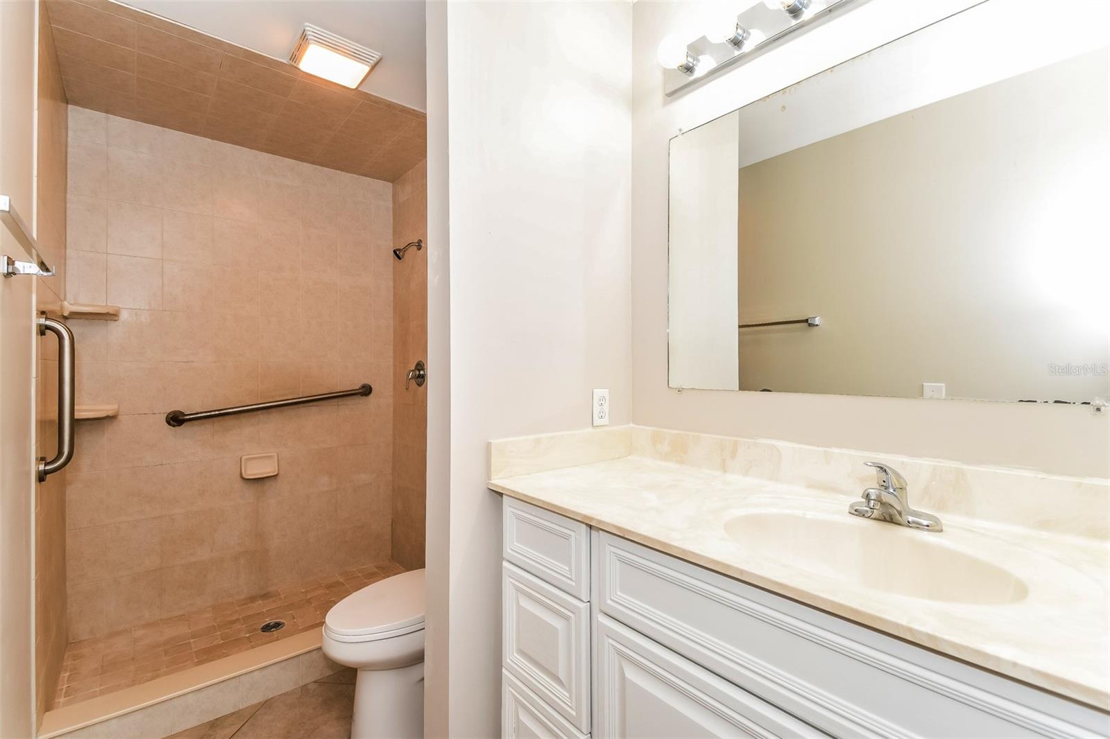 12357 AUTUMNBROOK TRL E, JACKSONVILLE, FL, 32258