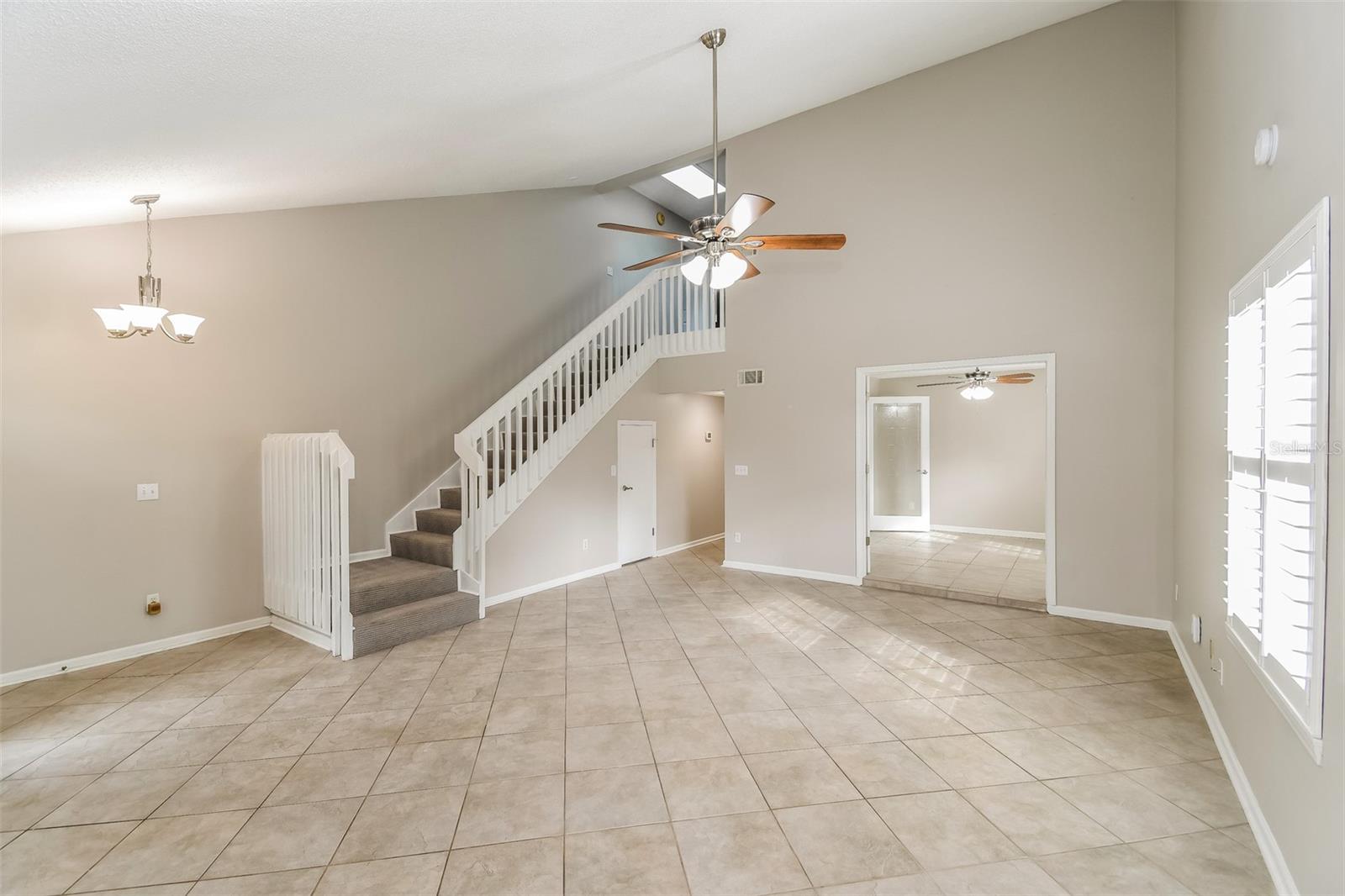 12357 AUTUMNBROOK TRL E, JACKSONVILLE, FL, 32258