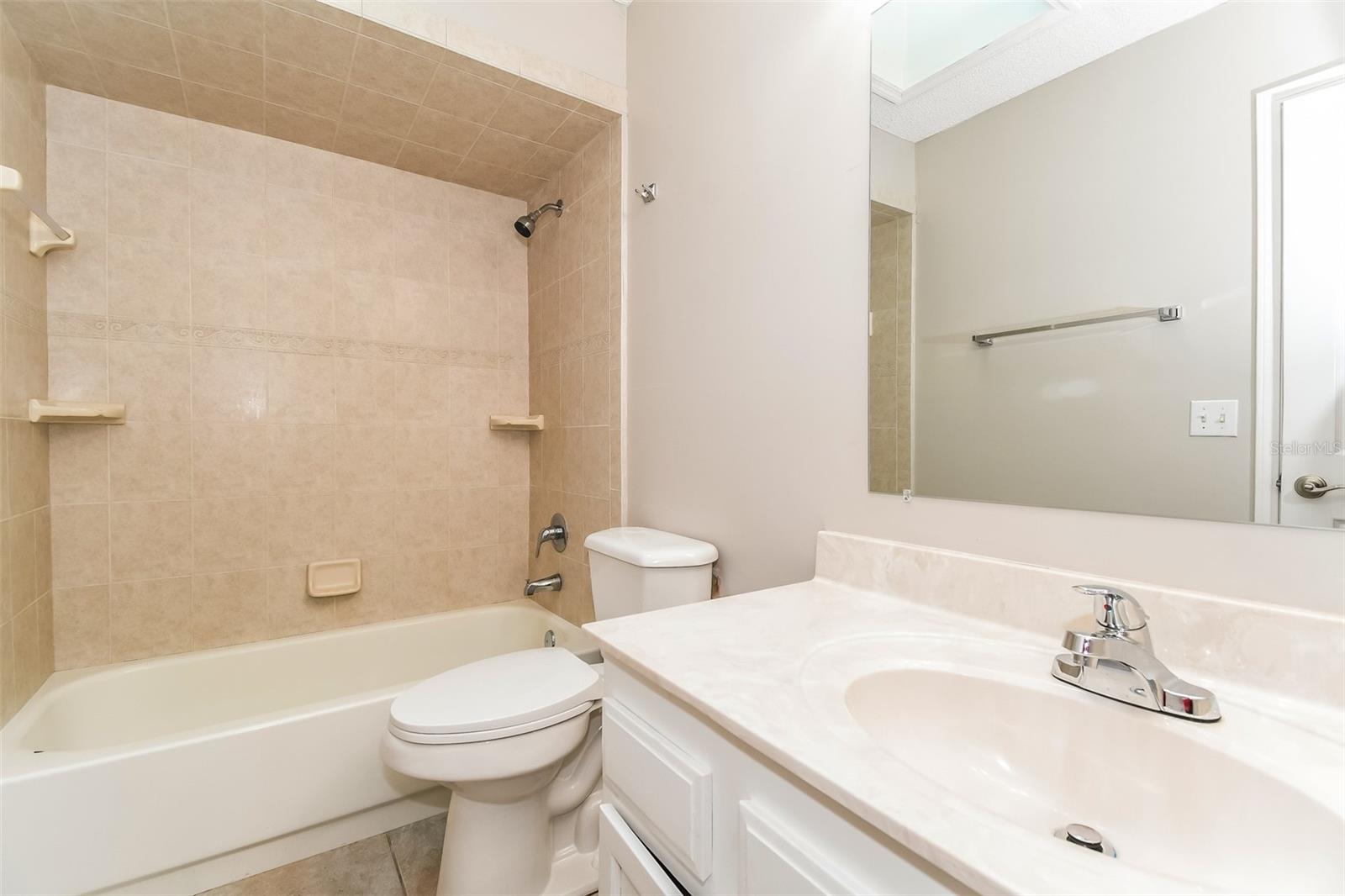12357 AUTUMNBROOK TRL E, JACKSONVILLE, FL, 32258