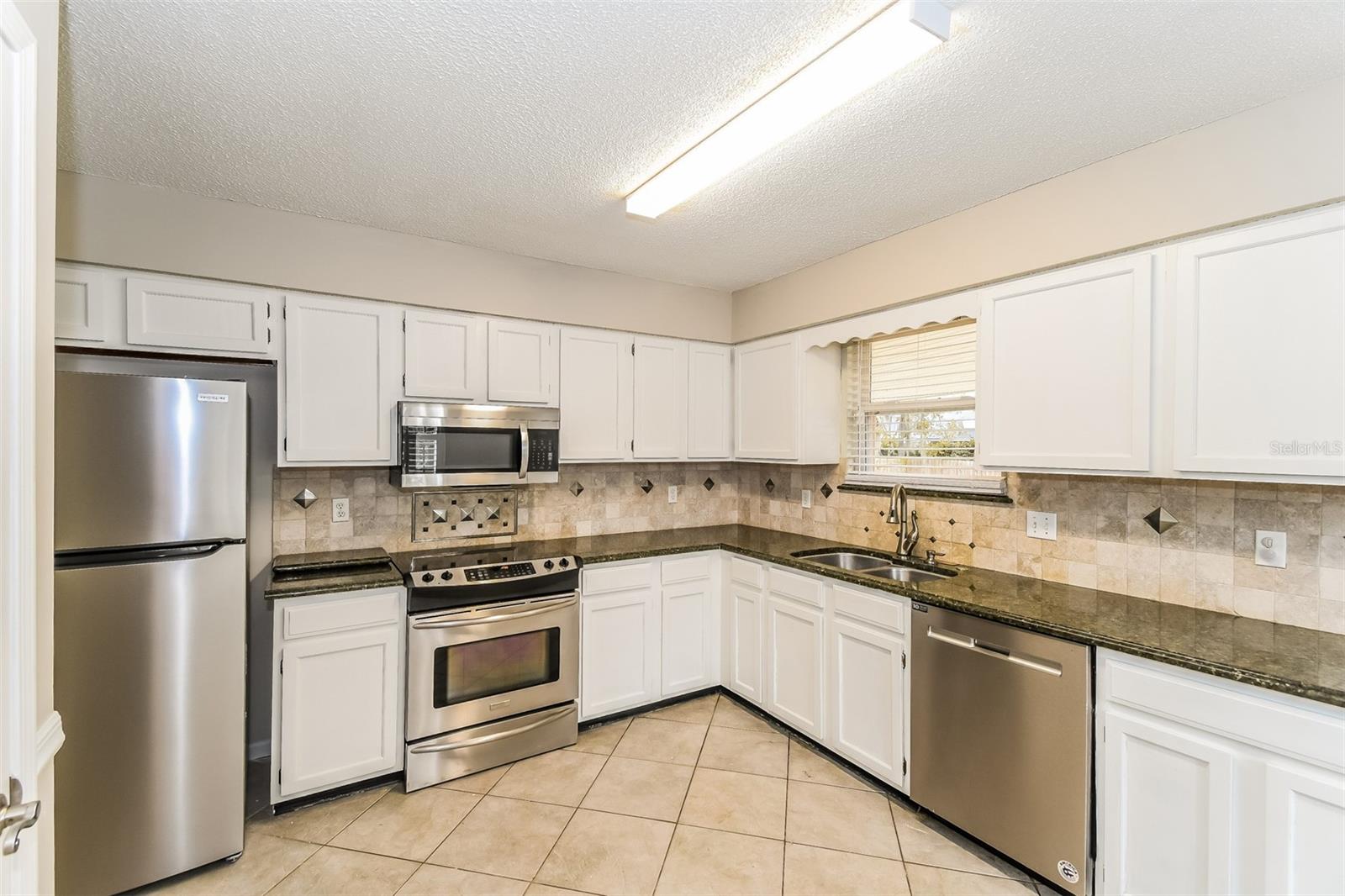 12357 AUTUMNBROOK TRL E, JACKSONVILLE, FL, 32258
