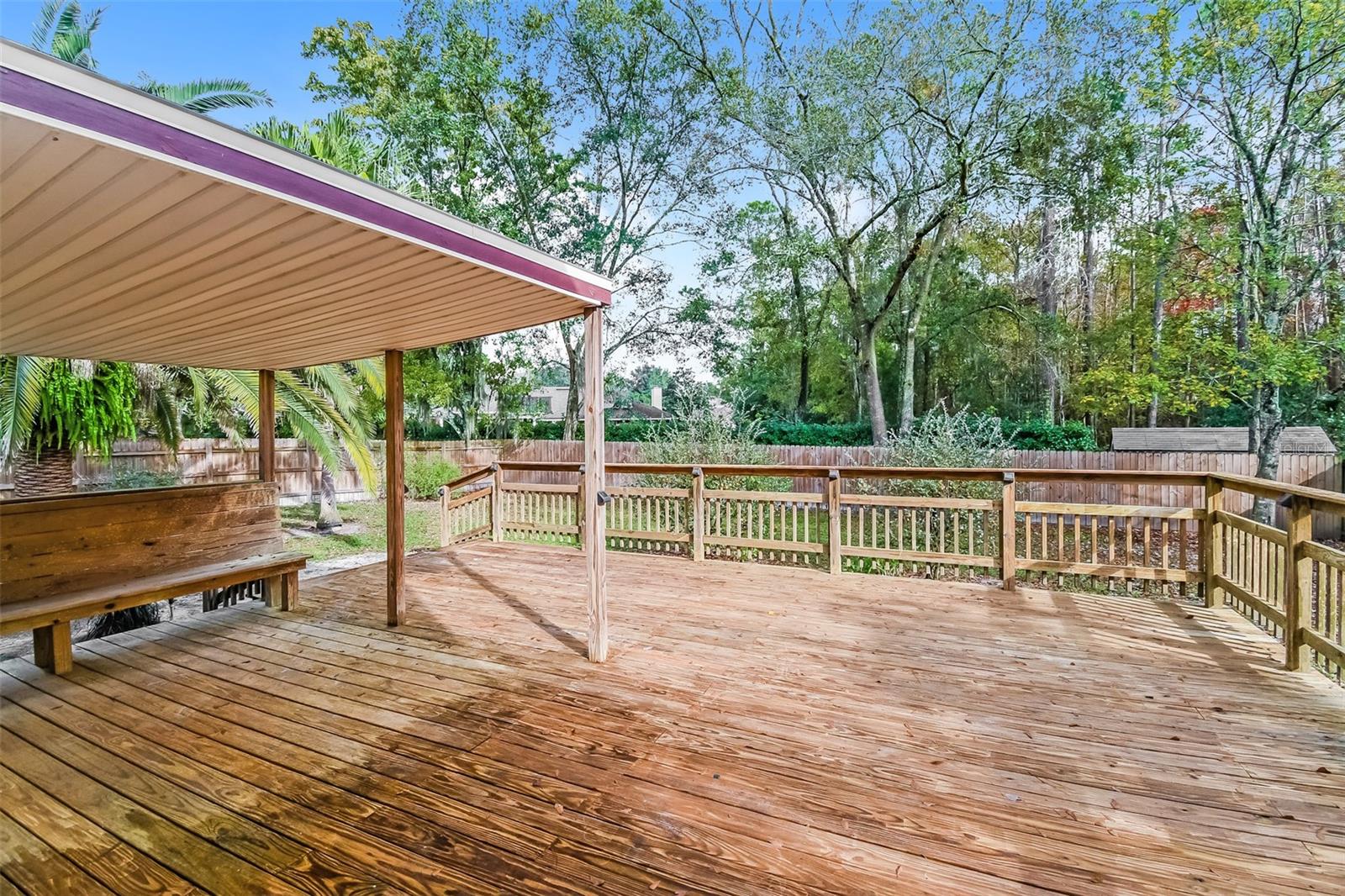 12357 AUTUMNBROOK TRL E, JACKSONVILLE, FL, 32258
