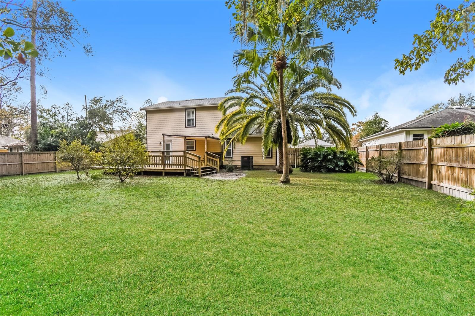 12357 AUTUMNBROOK TRL E, JACKSONVILLE, FL, 32258