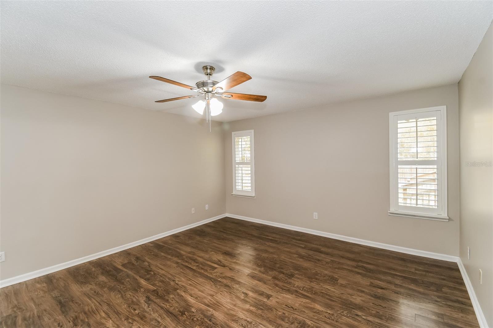 12357 AUTUMNBROOK TRL E, JACKSONVILLE, FL, 32258