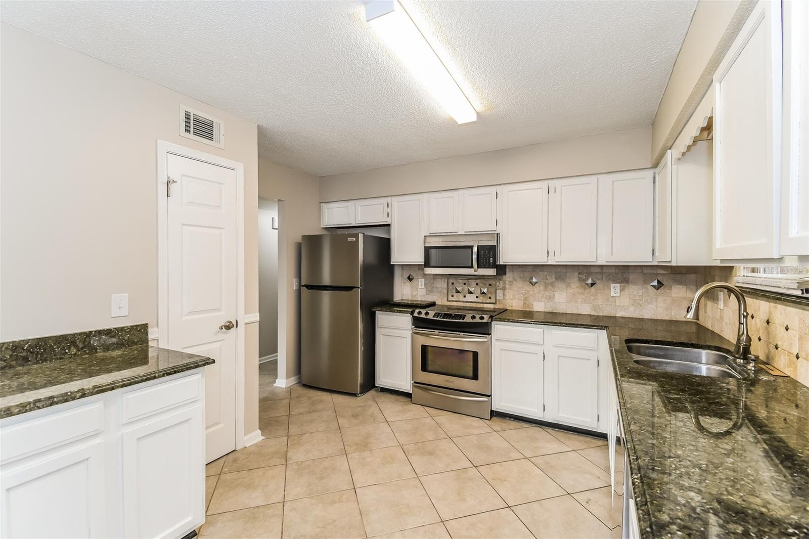 12357 AUTUMNBROOK TRL E, JACKSONVILLE, FL, 32258